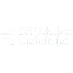 LVI-Tekniset Urakoitsijat LVI-TU