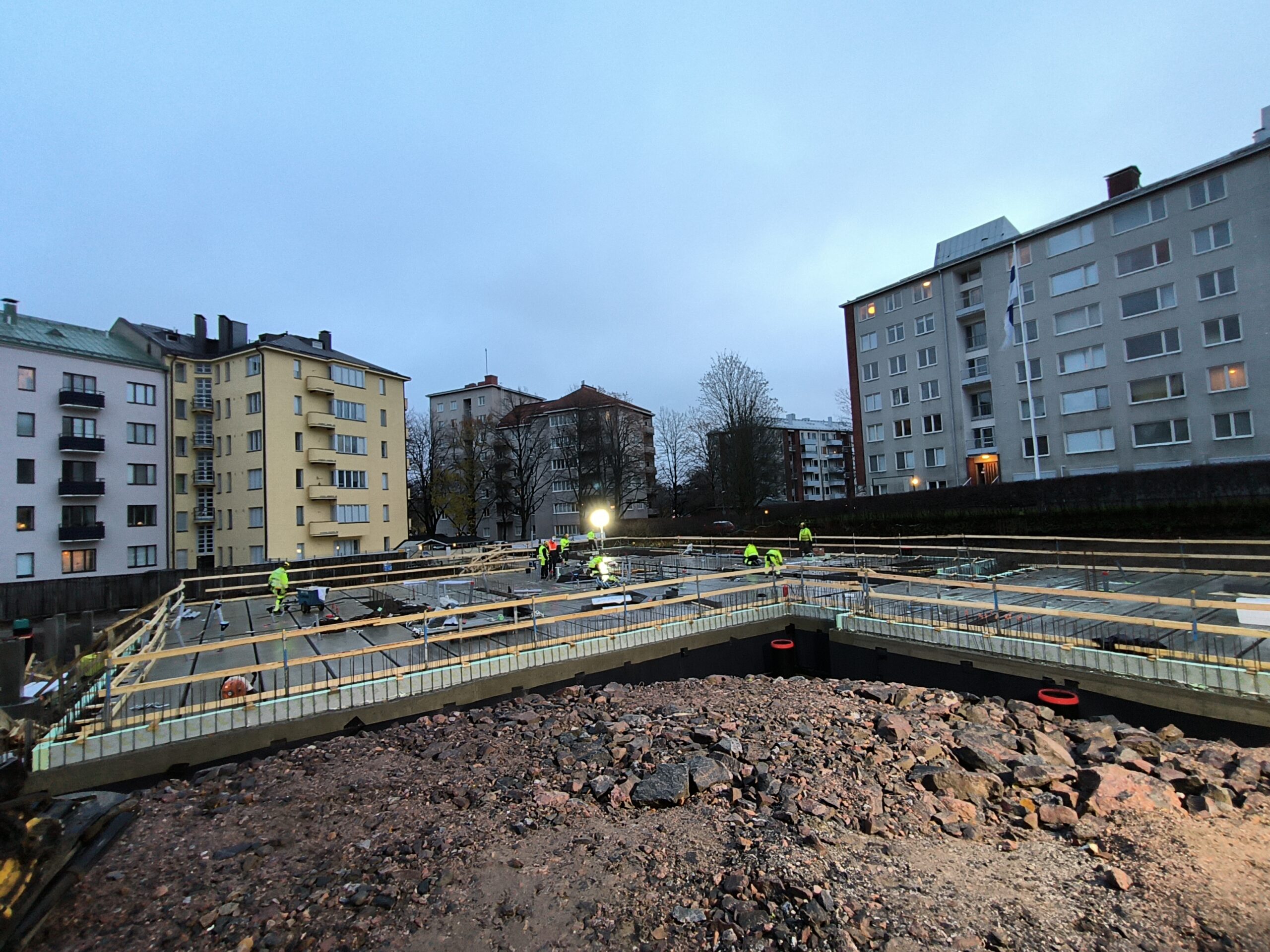 LPK Elka Päiväkoti